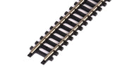 Minitrix Flex Track Length 730 mm / 28-3/4"