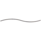 Minitrix Flex Track Length 730 mm / 28-3/4"