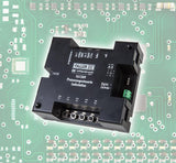 Fire brigade Epoch VI, Se