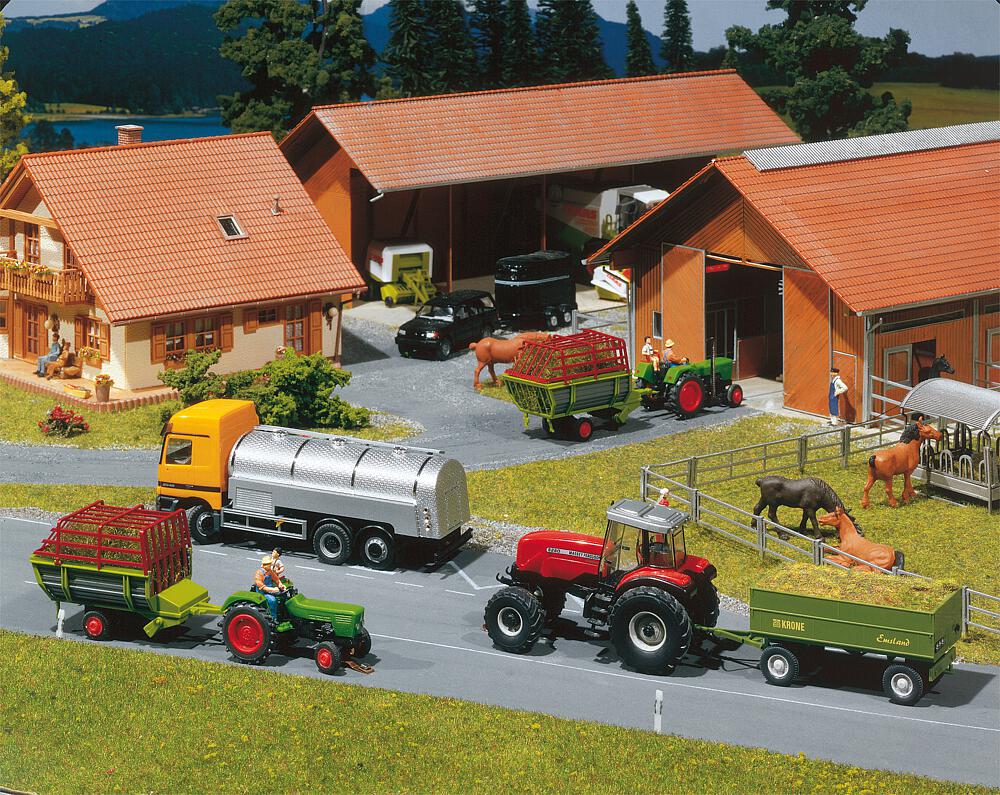 Tunnelling workers