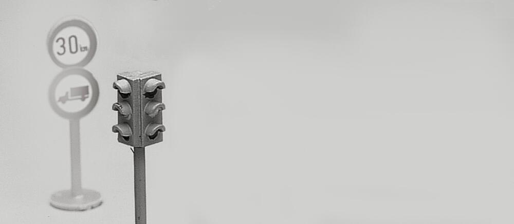 Dogs and cats