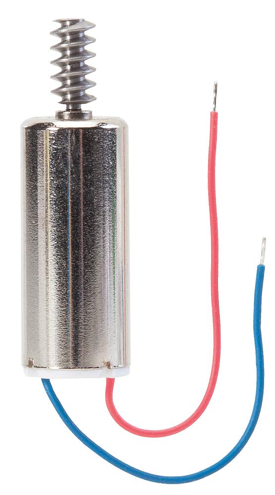 Car System Start-Set MB Sprin