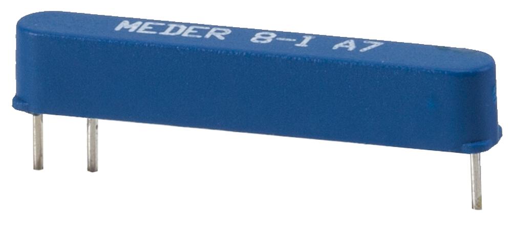 Car System basic set components