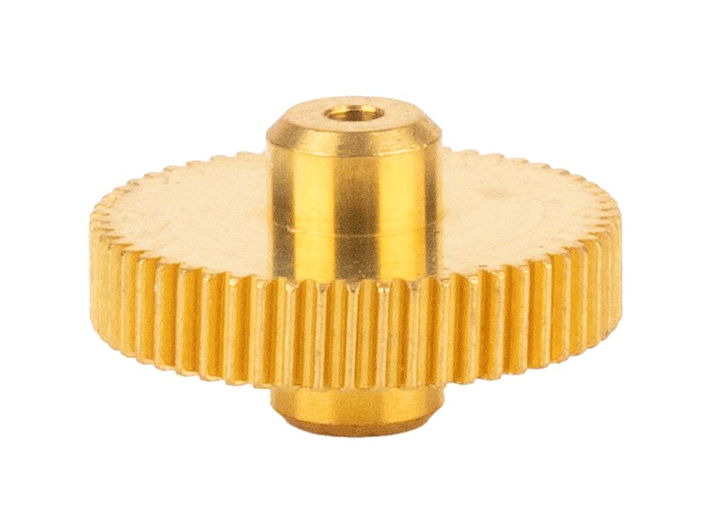 Special contact wire