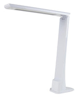 LED rechargeable work light