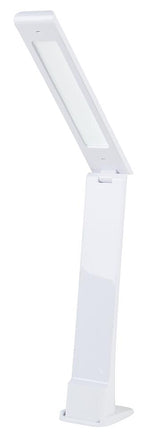 LED rechargeable work light
