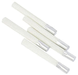 5 replacement fibres for glass fibre