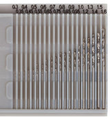 Drill set