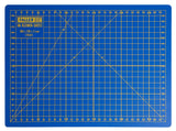 Cutting mat