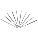 Needle File Set