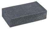 Sanding block