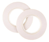 Flexible masking tape
