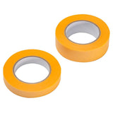Model Making Adhesive Tape