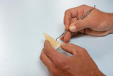 3D Printing Post-Processing Set
