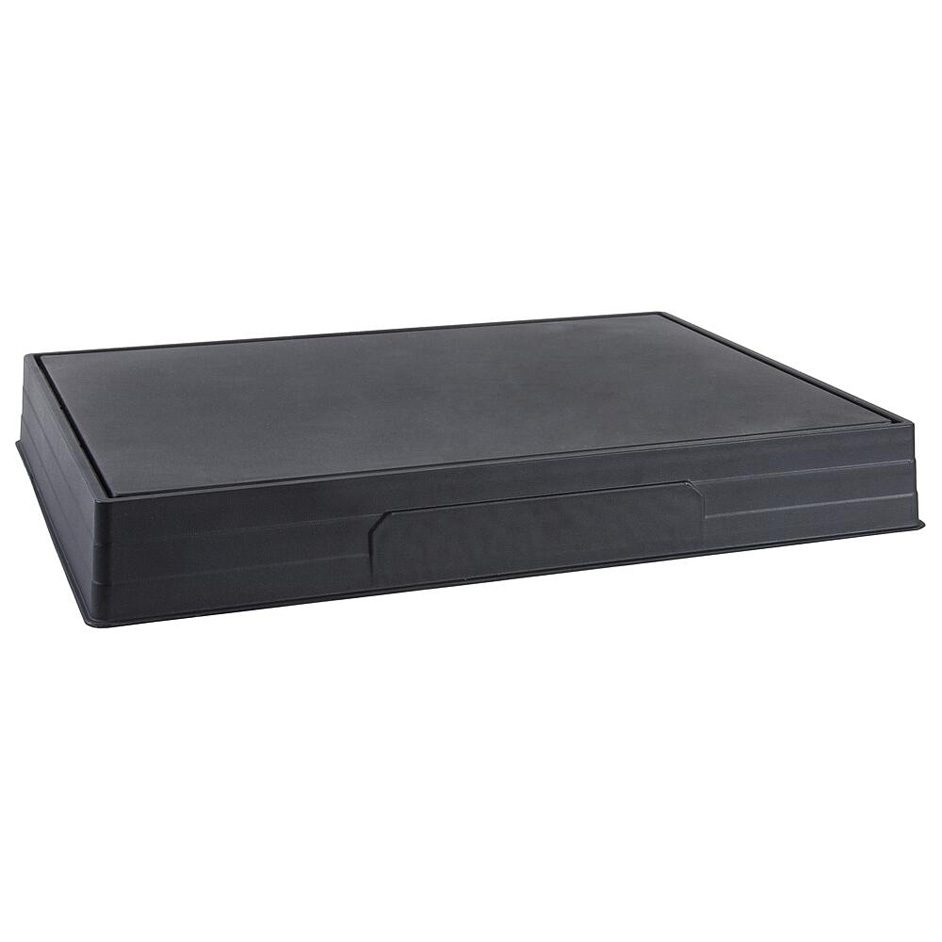 Diorama Base, large