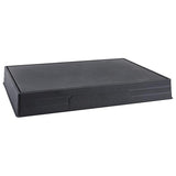 Diorama Base, large