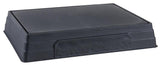 Diorama base, small
