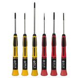 Screwdriver Set