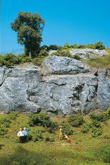 Gantry crane