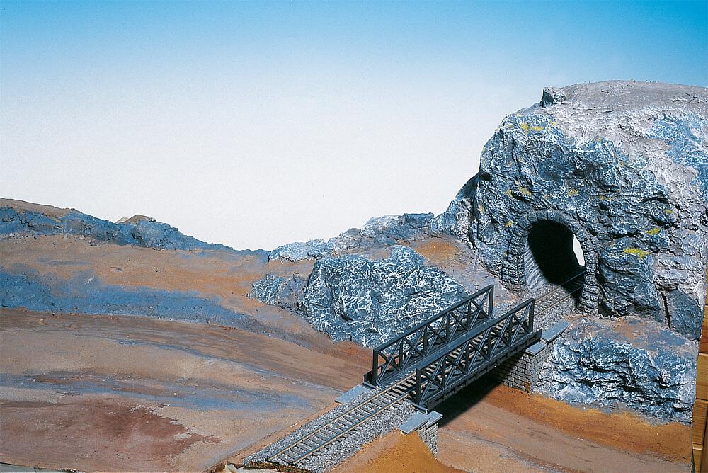 Kolb &amp; Co. engineering works