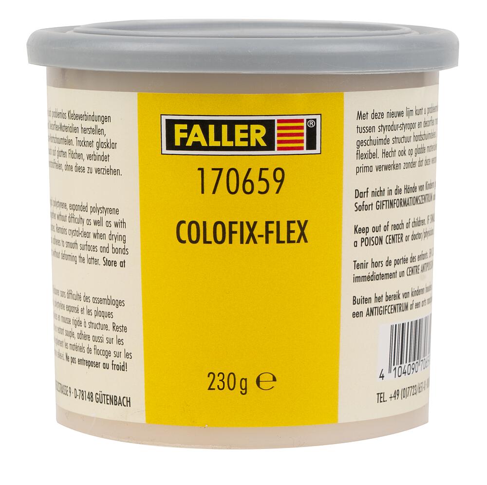 Colofix-Flex, 230 g