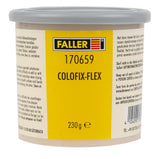 Colofix-Flex, 230 g