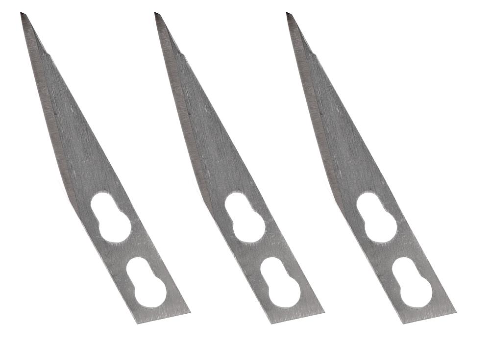 Craft knife