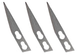 Craft knife