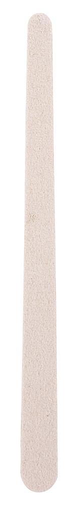Modelling sand files