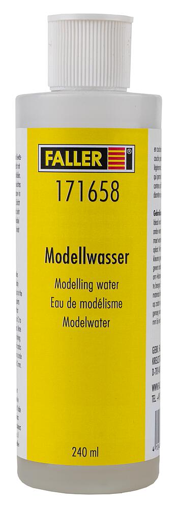 Motor, Ø 10 mm, left-hand screw