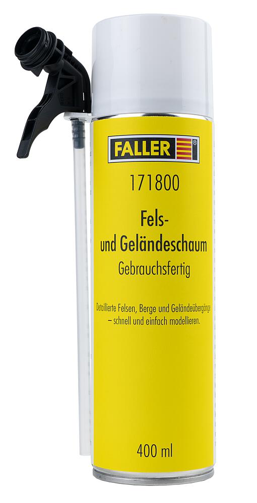 Motor, Ø 10 mm short auger