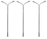 Reed sensor, small glass tube (