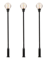 Reed sensor, long blue (MK06-