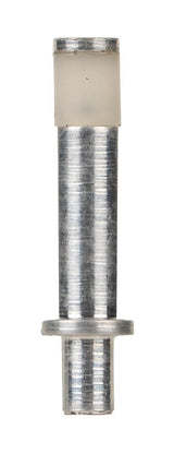5 SMD LEDs, white