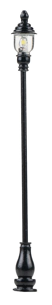 Stranded wire 0.04 mm², grey, 10 m