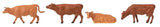 Row of town houses Schubertstra