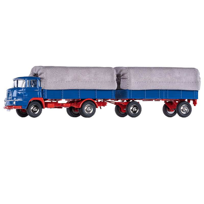 Märklin Digital Book Pt.4 E
