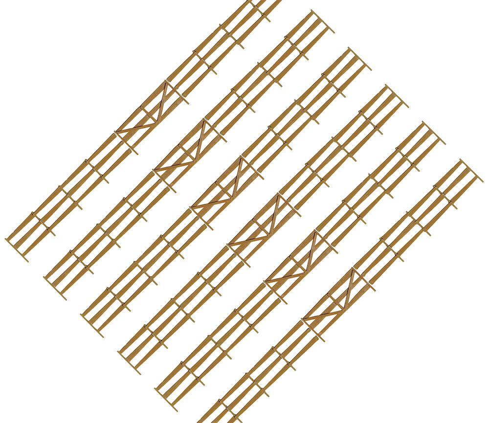 2-component moulding resin
