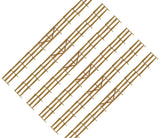 2-component moulding resin