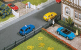 PREMIUM gritting material ballast
