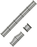 PREMIUM gritting material ballast