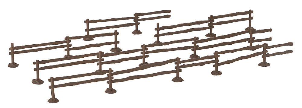 LED street lighting, Pei