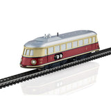 Book 50 Years of Mini-Club