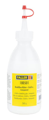 Colofix, transparent, 230 g