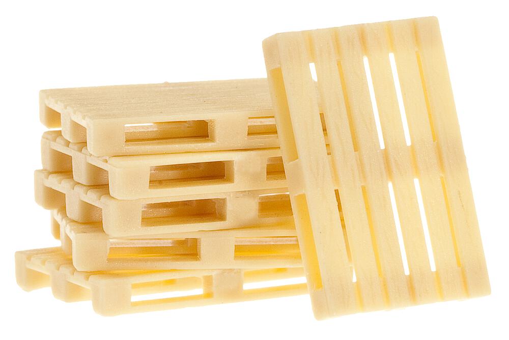 Church decoration set