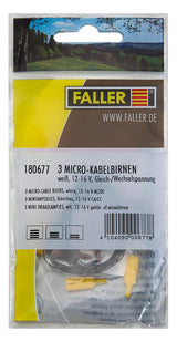 Iron garden fence, 684 mm