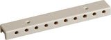 Safety fence, 1260 mm