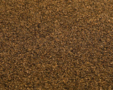 PREMIUM landscape segment,