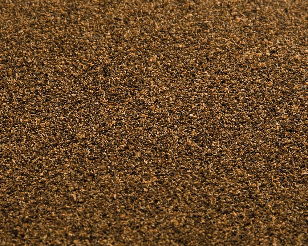 PREMIUM landscape segment,