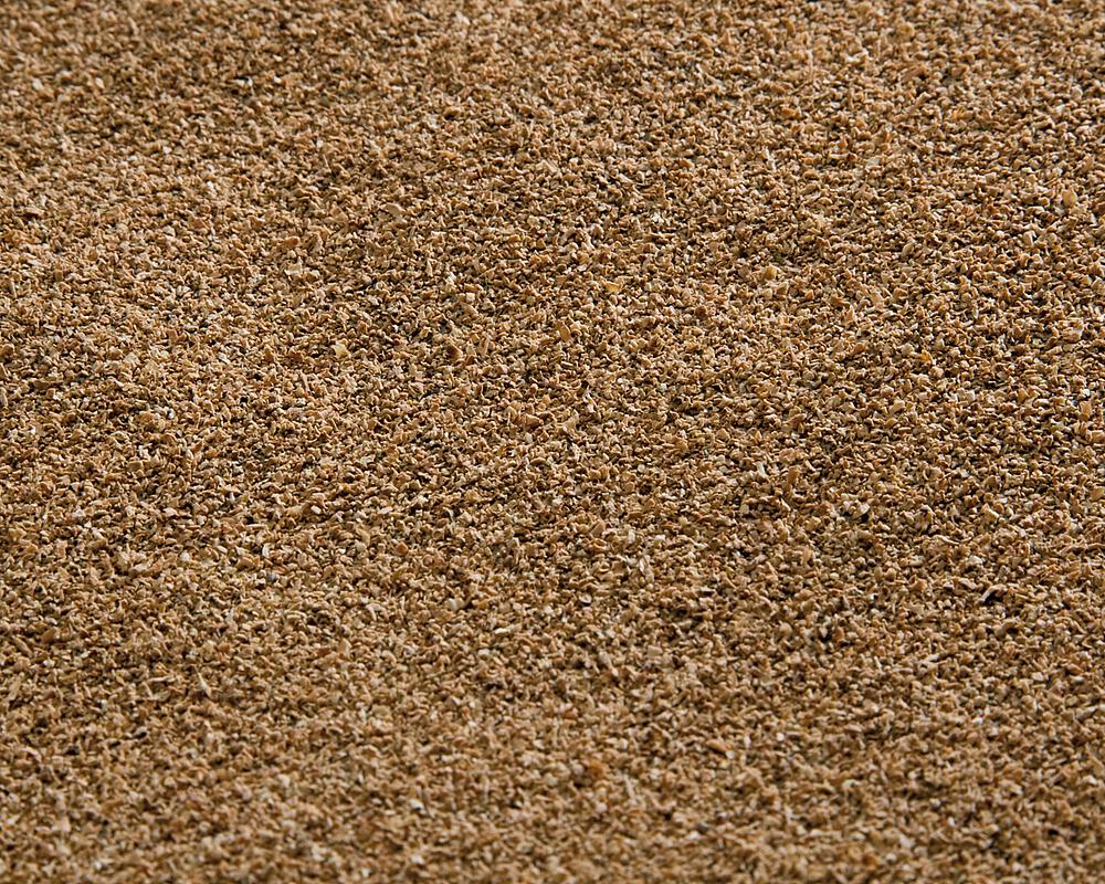 PREMIUM landscape segment,